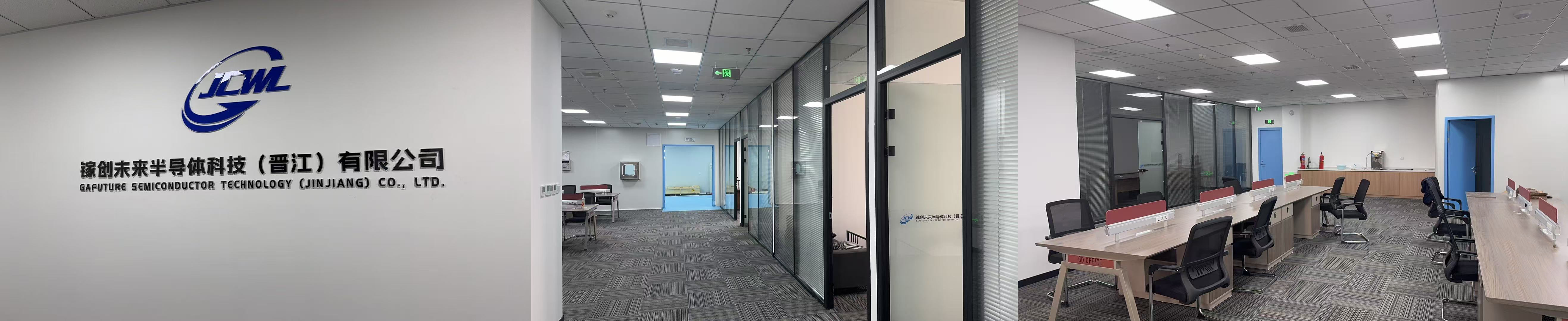 【应用案例】体育6686电梯一体化控制器：两年70余万次稳定运行，为商业写字楼电梯保驾护航！(1)